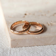 Bold Constellation Ring