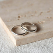 Bold Constellation Ring
