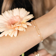 Luna Bracelet