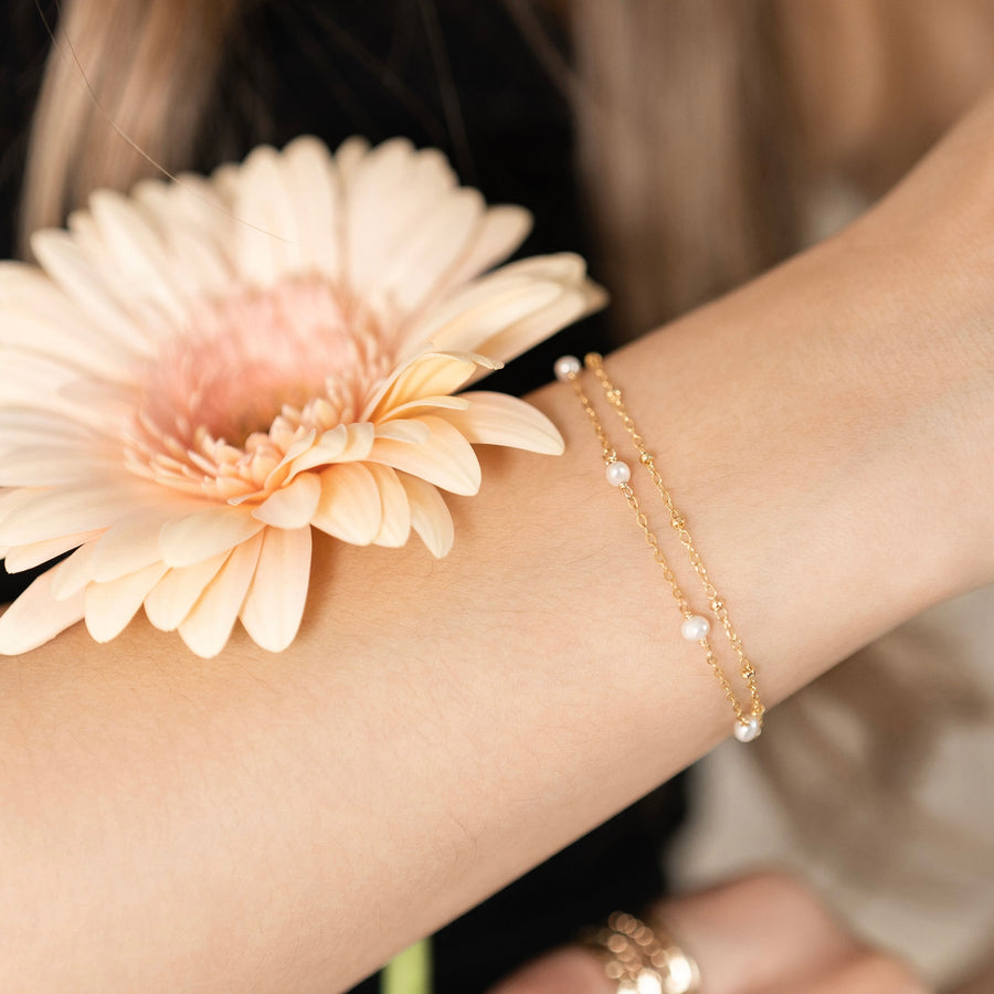 Luna Bracelet