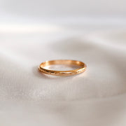 Constellation Ring