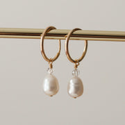 Luna Hoops