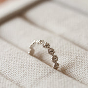 Daisy Ring
