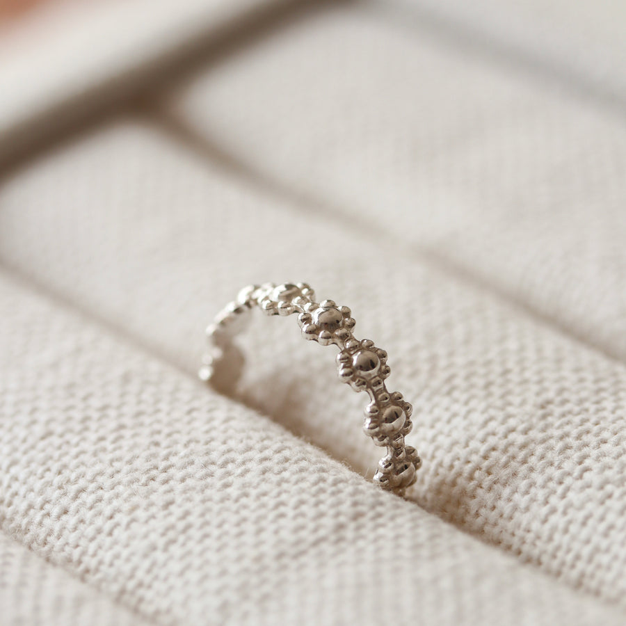 Daisy Ring