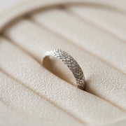 Sera Ring