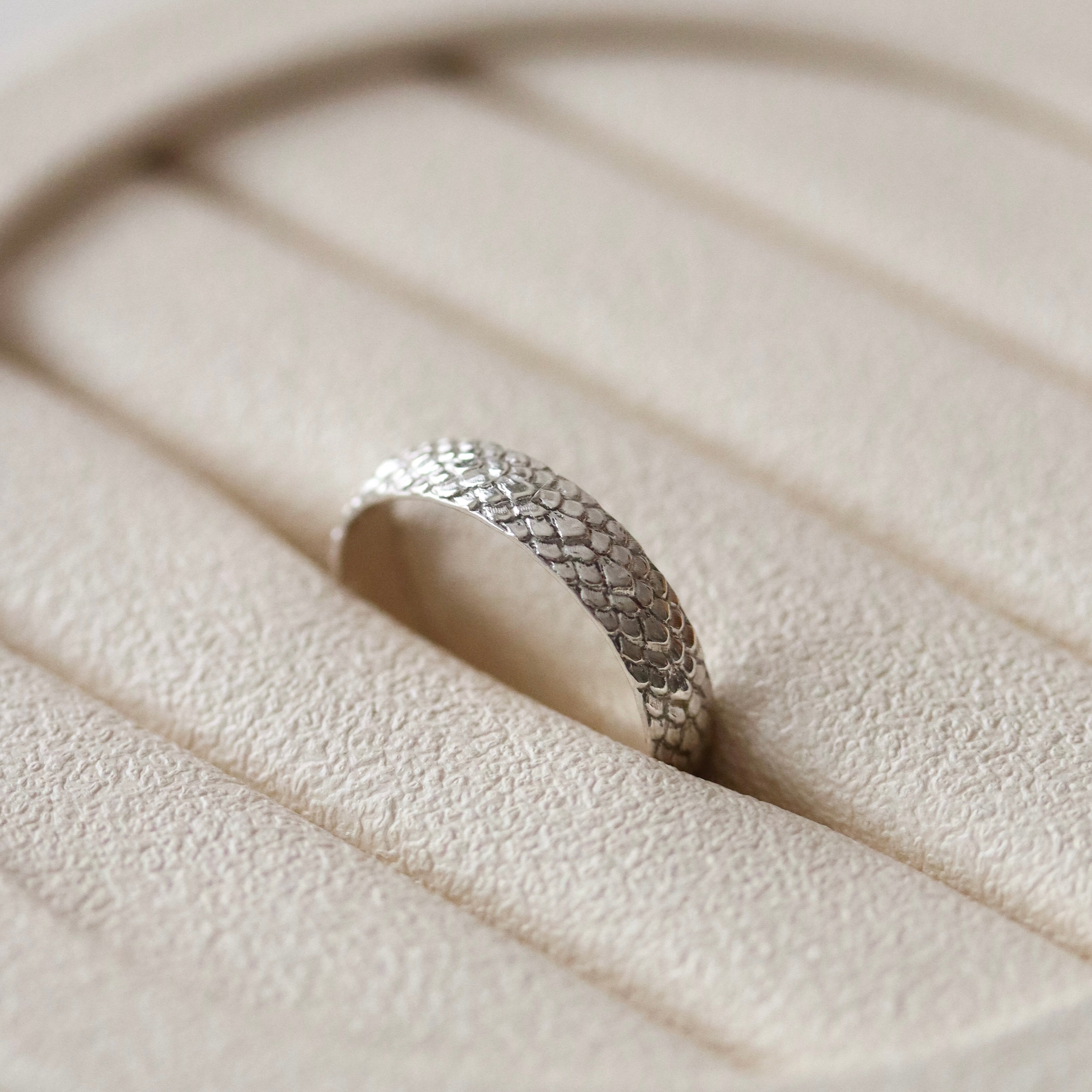 Sera Ring