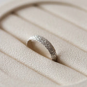 Sera Ring