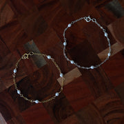 Luna Bracelet