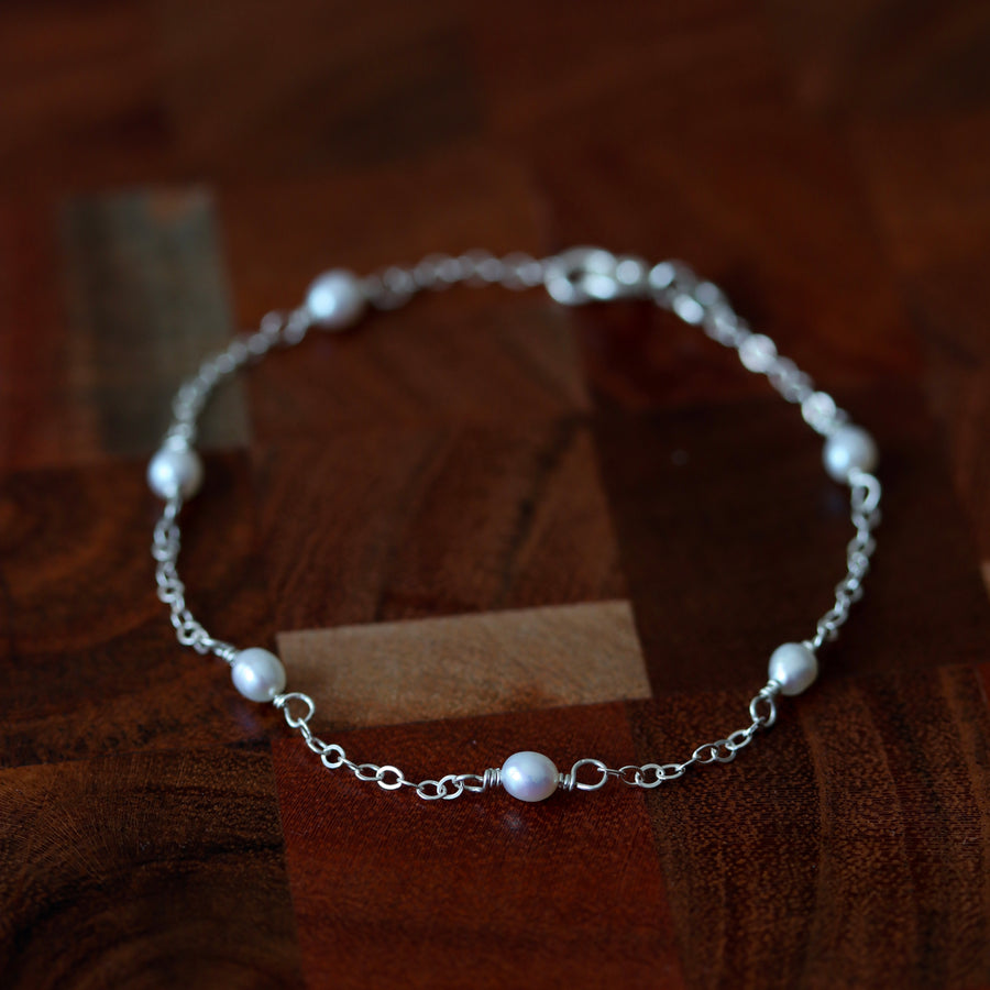 Luna Bracelet