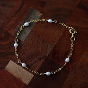 Luna Bracelet